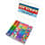 TPG85740 Image Thumbnail 1