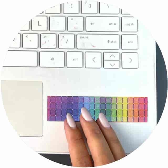 TPG85740 Product Image 6