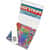 TPG85740 Image Thumbnail 2