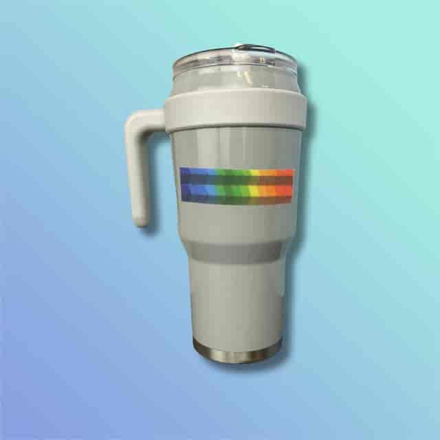 TPG85740 Product Image 5