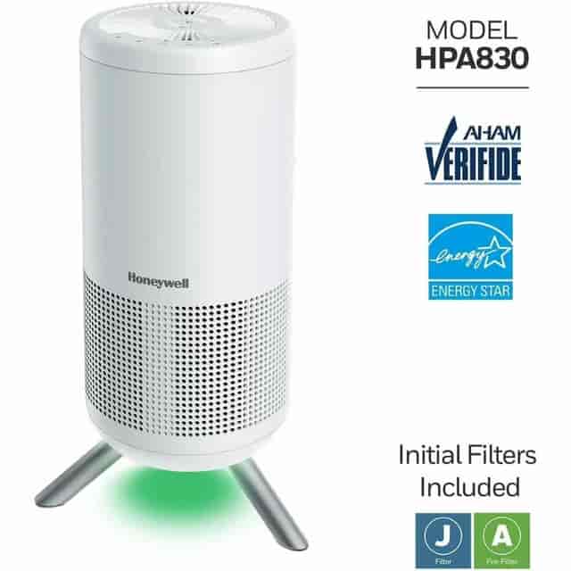 HWLHPA830W Product Image 4
