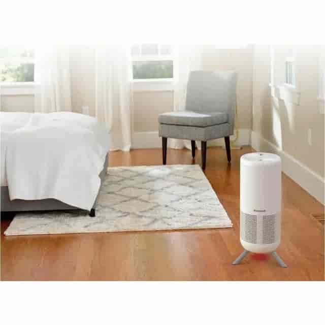 HWLHPA830W Product Image 5