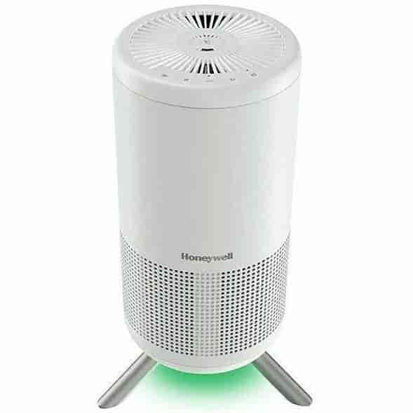 HWLHPA830W Product Image 2