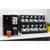 GMT0358 Image Thumbnail 11