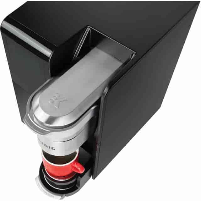 GMT0358 Product Image 2