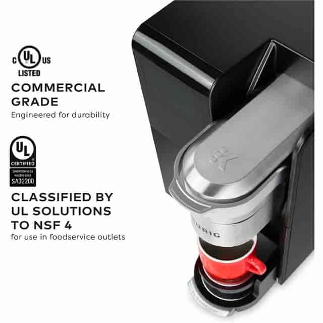 GMT0358 Product Image 6