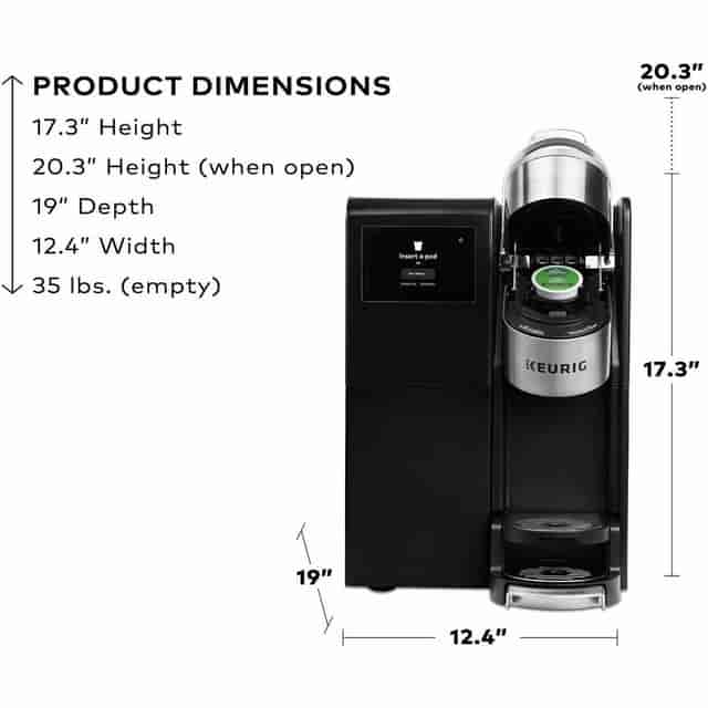 GMT0358 Product Image 8