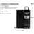 GMT0358 Image Thumbnail 7