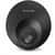 HWLHPA030B Image Thumbnail 1