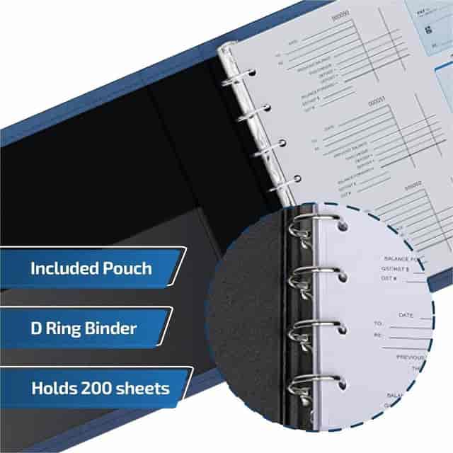 DGC3UPAM72 Product Image 2