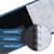 DGC3UPAM72 Image Thumbnail 1