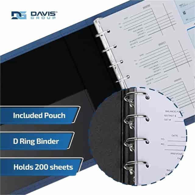 DGC3UPAM72 Product Image 3