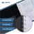 DGC3UPAM72 Image Thumbnail 2