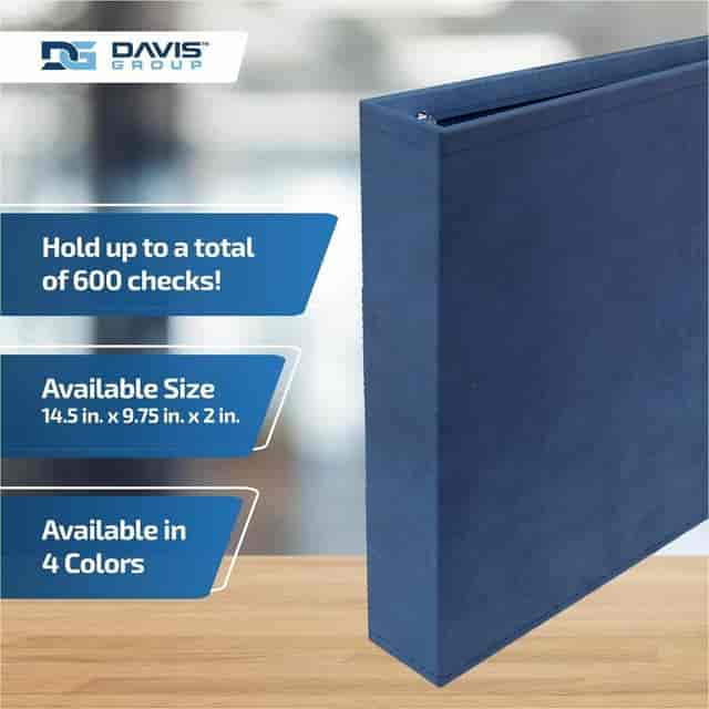DGC3UPAM72 Product Image 4
