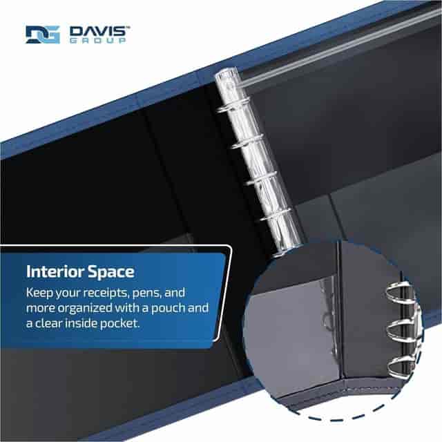 DGC3UPAM72 Product Image 5