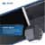 DGC3UPAM72 Image Thumbnail 4