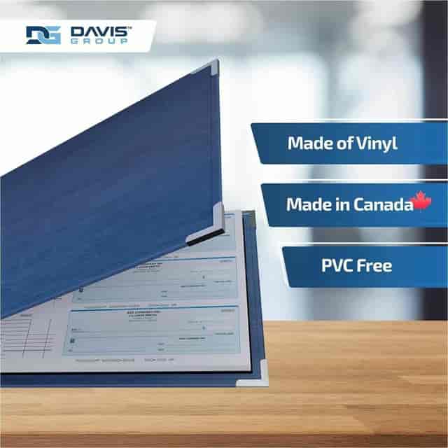 DGC3UPAM72 Product Image 6