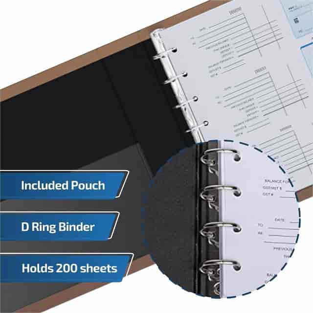 DGC3UPAM09 Product Image 2
