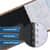 DGC3UPAM09 Image Thumbnail 1