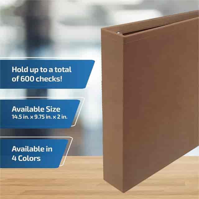 DGC3UPAM09 Product Image 3