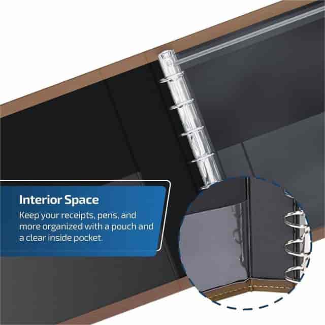 DGC3UPAM09 Product Image 4