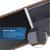 DGC3UPAM09 Image Thumbnail 3