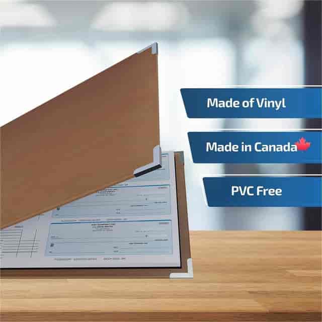 DGC3UPAM09 Product Image 5