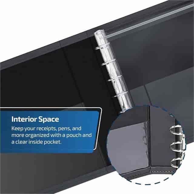 DGC3UPAM01 Product Image 3