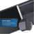 DGC3UPAM01 Image Thumbnail 2