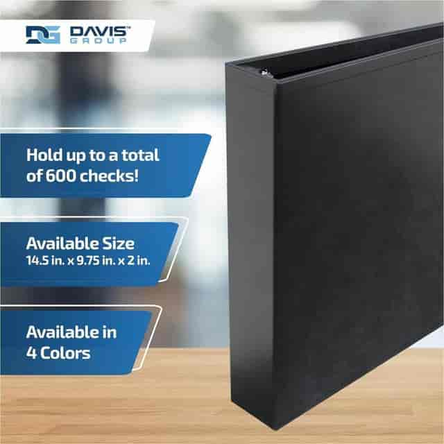 DGC3UPAM01 Product Image 4