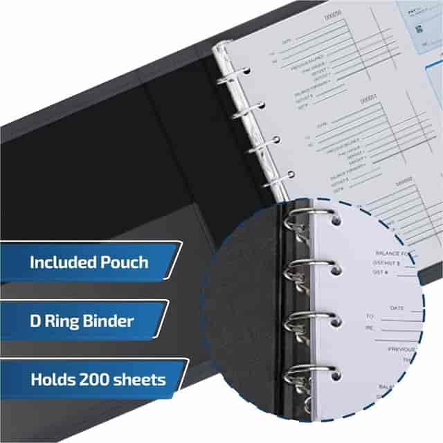 DGC3UPAM01 Product Image 5