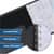 DGC3UPAM01 Image Thumbnail 4