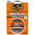 GOR112962 Image Thumbnail 1