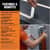 GOR112962 Image Thumbnail 3