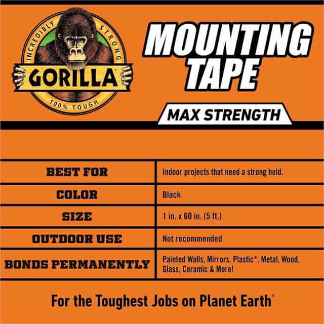 GOR112962 Product Image 5