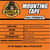 GOR112962 Image Thumbnail 4