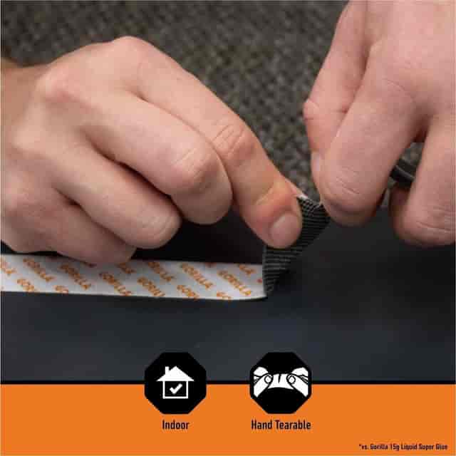 GOR112962 Product Image 8