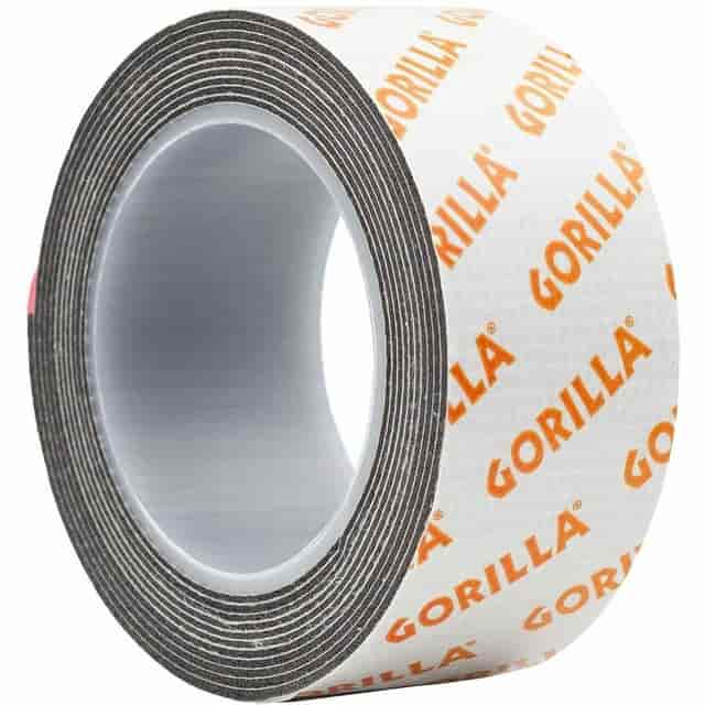 GOR112962 Product Image 3