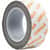 GOR112962 Image Thumbnail 2
