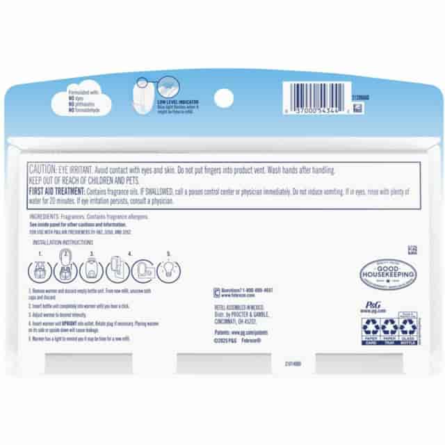 PGC13846 Product Image 3