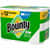 PGC15703 Image Thumbnail 1