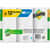 PGC15703 Image Thumbnail 3