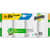 PGC15705 Image Thumbnail 3