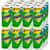 PGC15708 Image Thumbnail 1