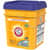 CDC3320001001 Image Thumbnail 1