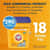 CDC3320001001 Image Thumbnail 3