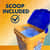 CDC3320001001 Image Thumbnail 4