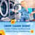 CDC3320001001 Image Thumbnail 5