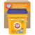 CDC3320001001 Image Thumbnail 1