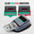 CDAKCD1000 Image Thumbnail 1